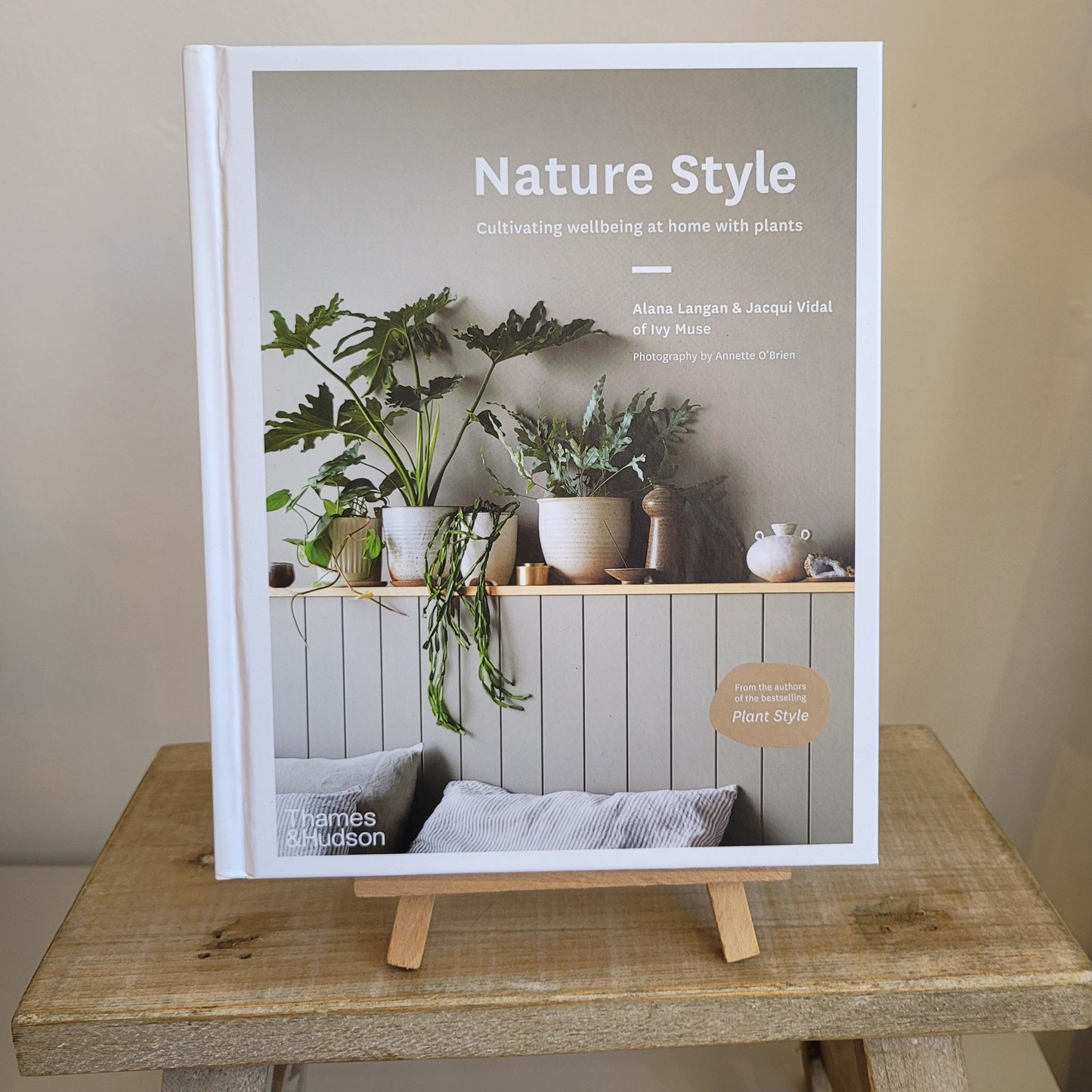 Nature Style