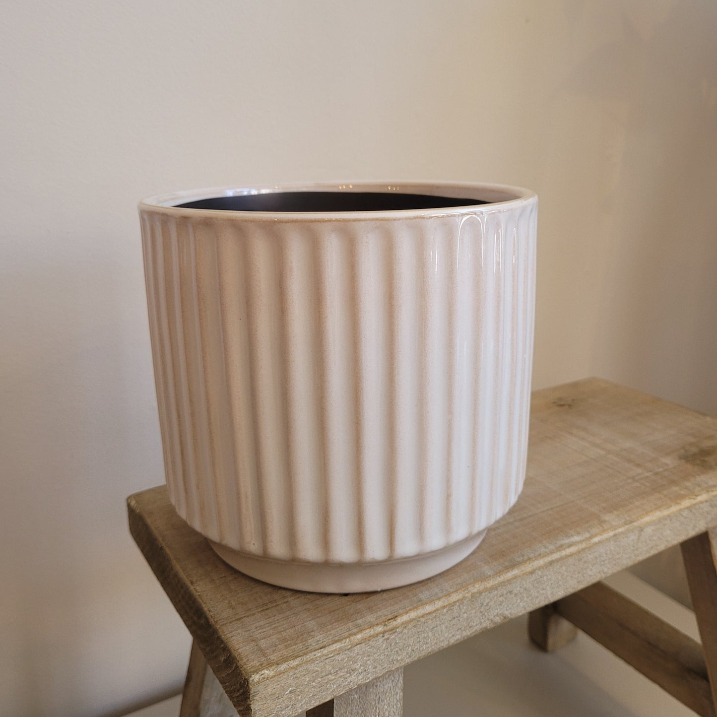 The Elga Pot