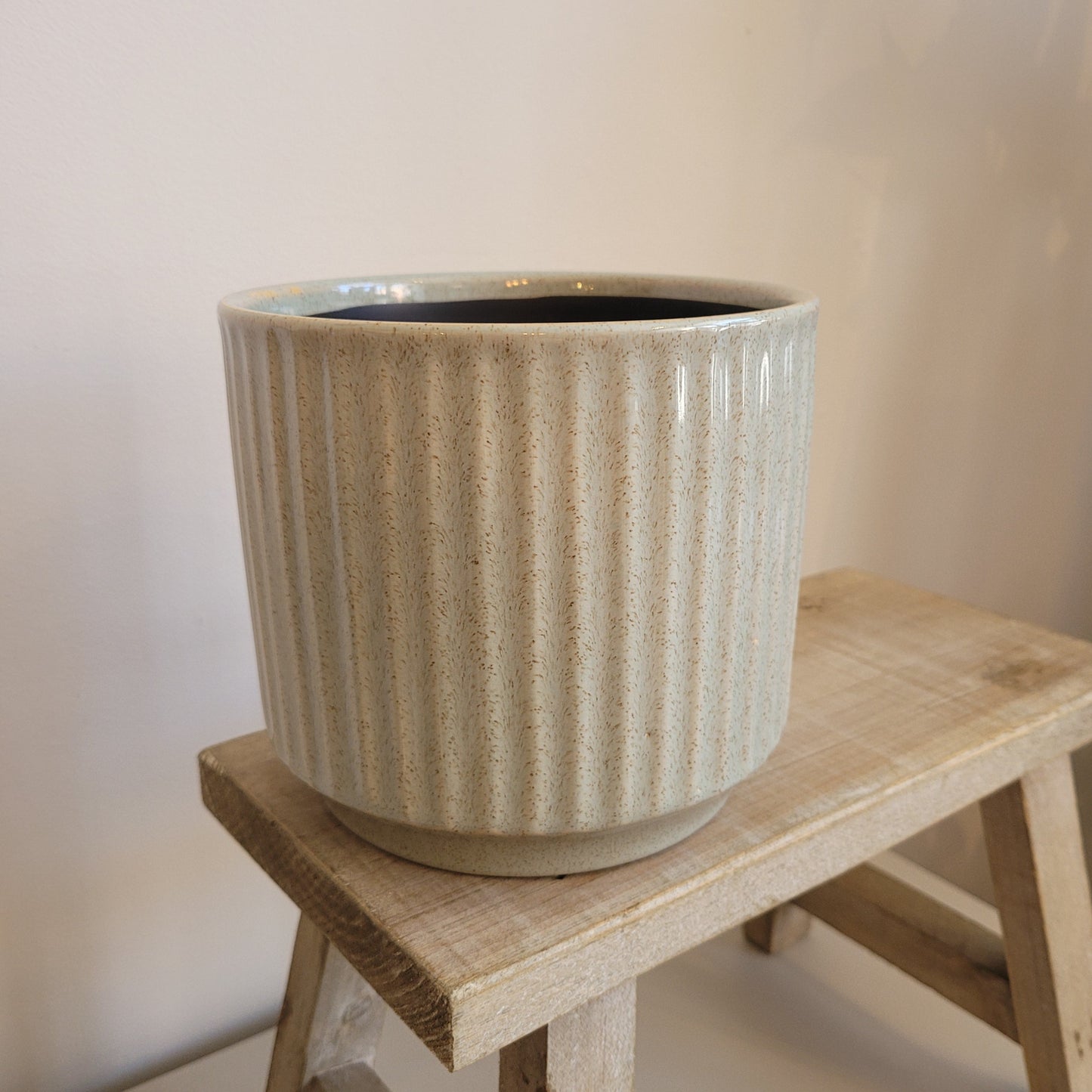 The Elga Pot