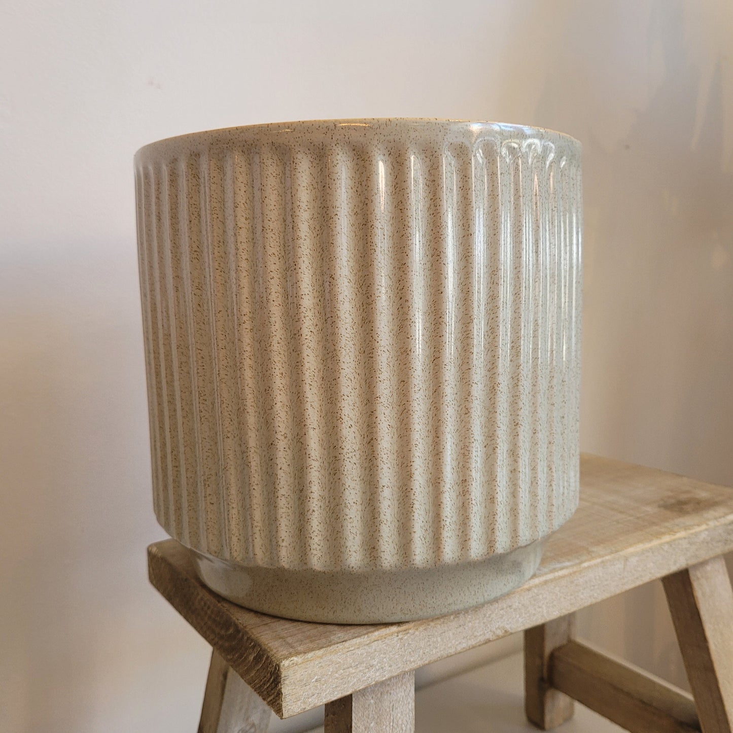 The Elga Pot