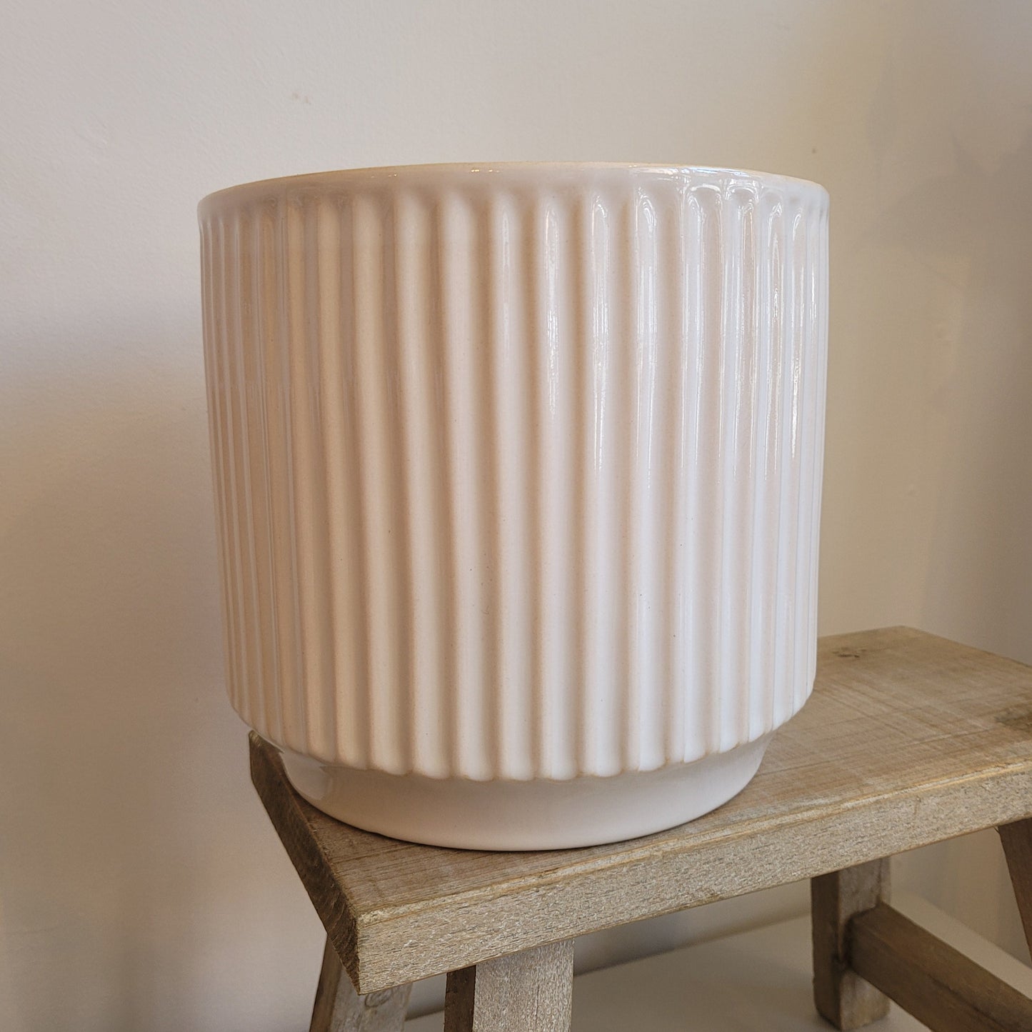 The Elga Pot
