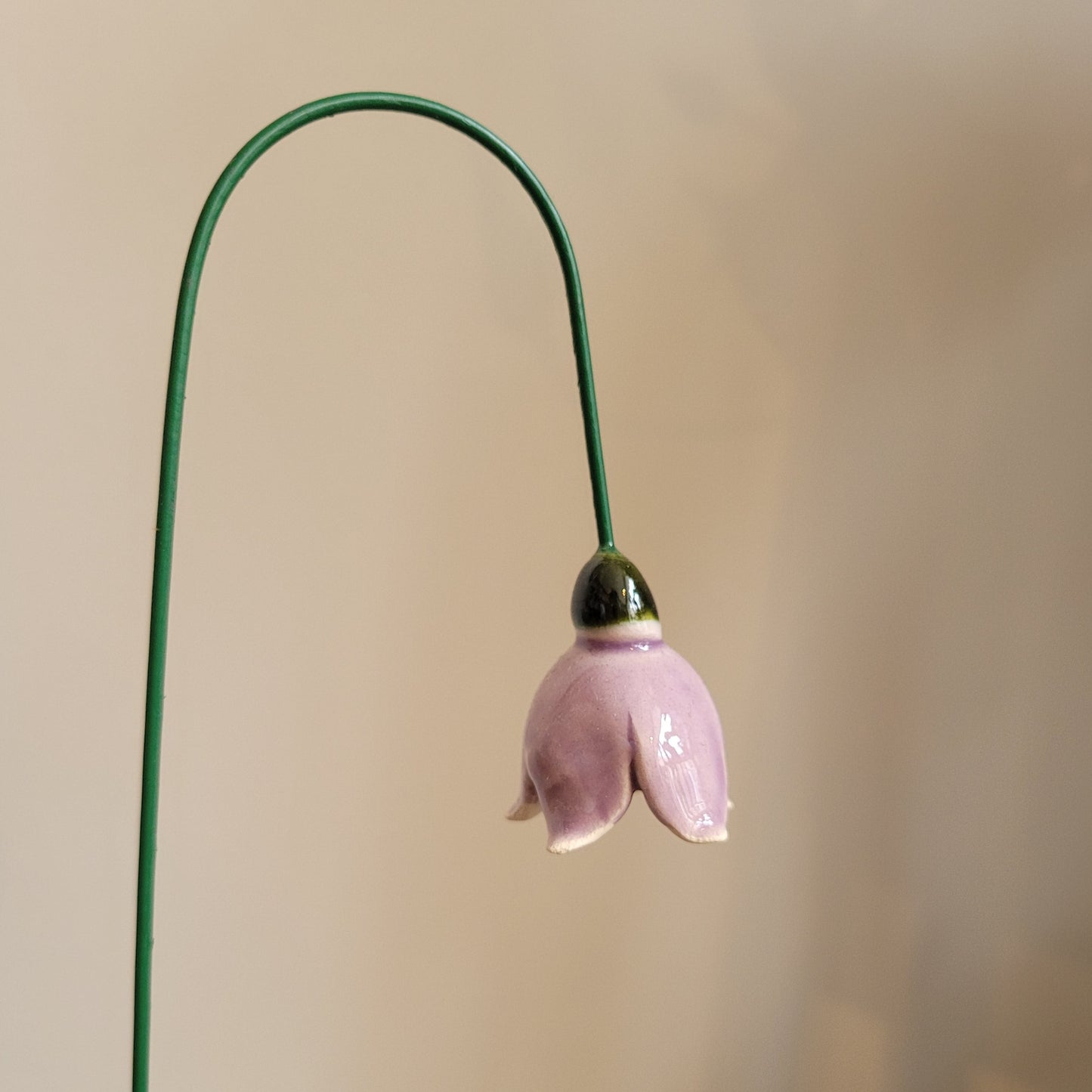 Ceramic Flowers