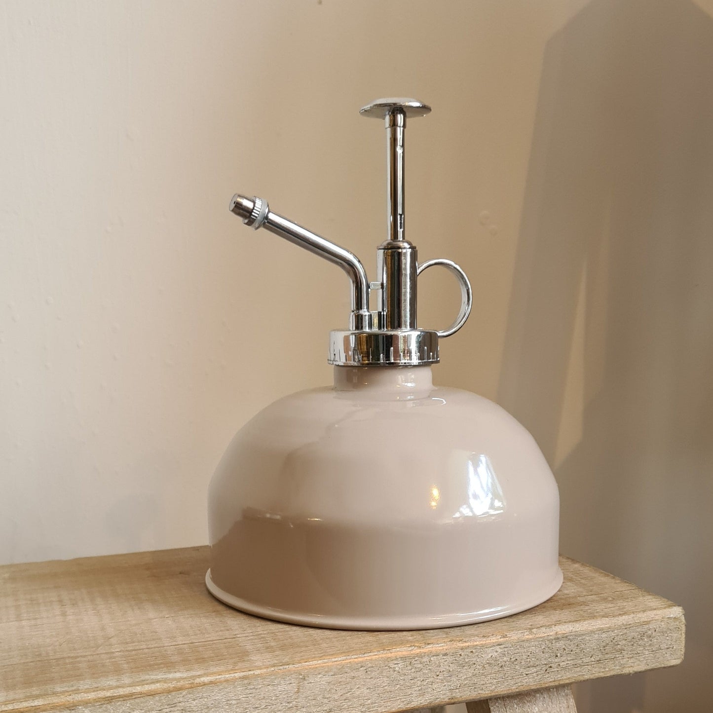 Indoor Plant Mister- Sand