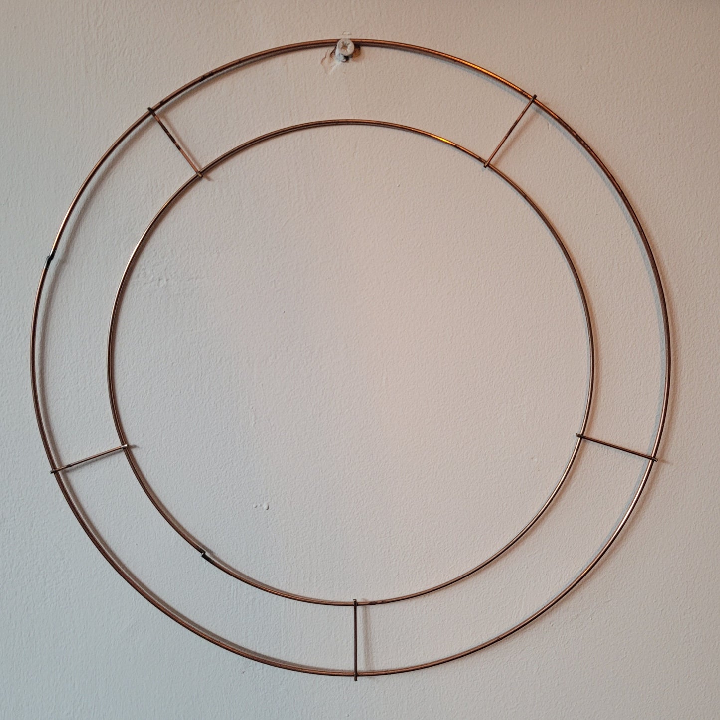 Wreath Making Mechanics