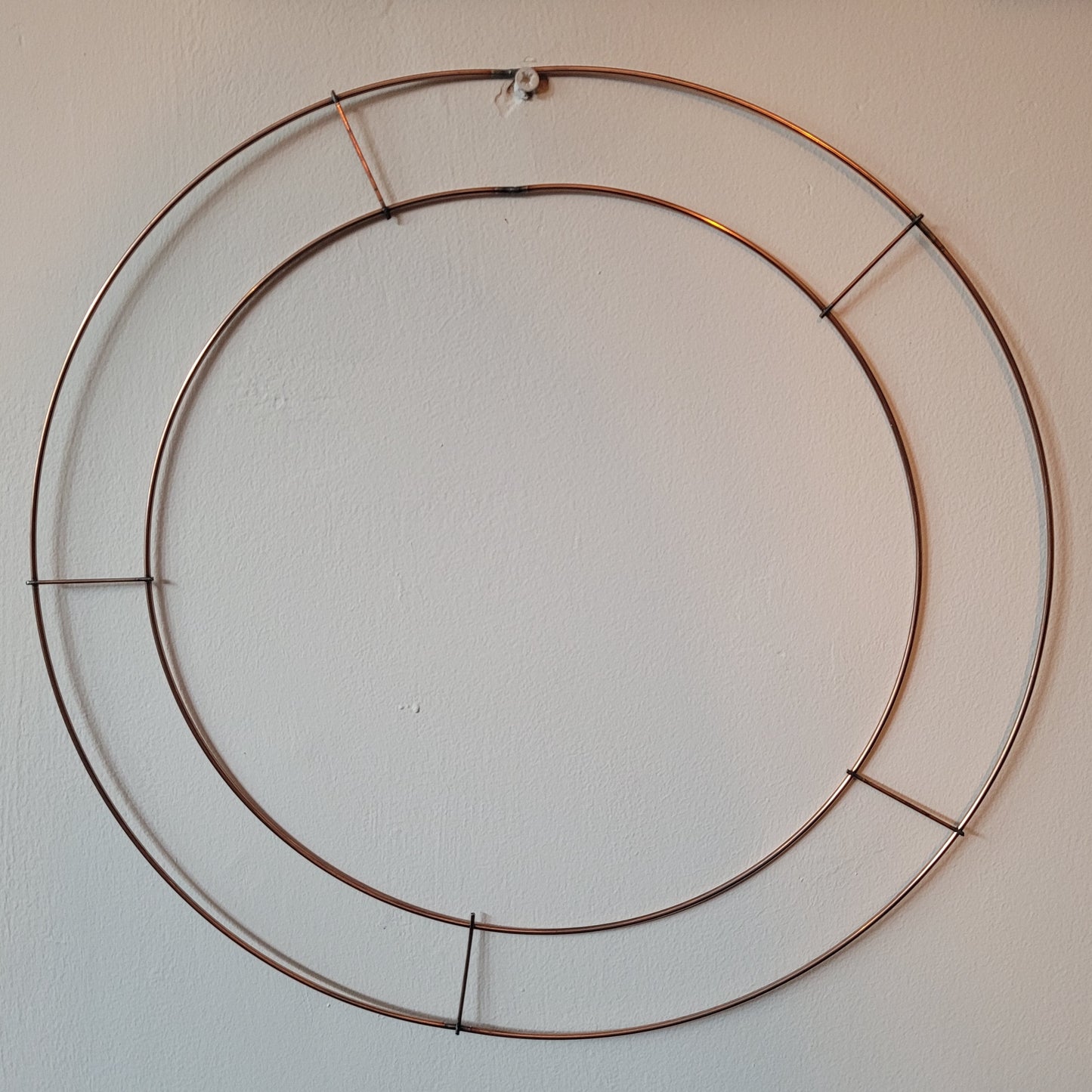 Wreath Making Mechanics