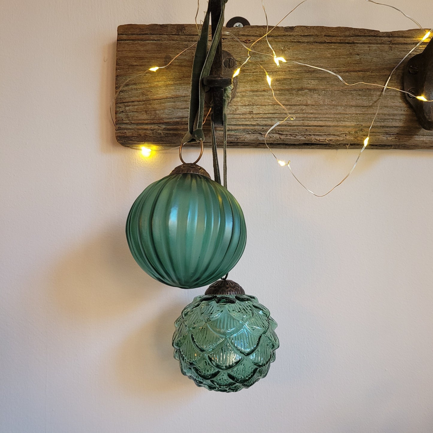 Hara Bauble