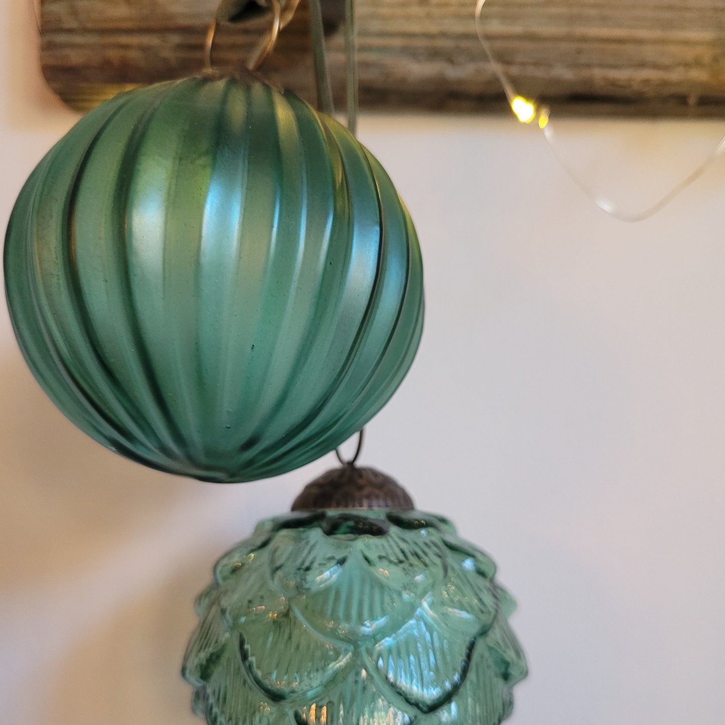 Hara Bauble