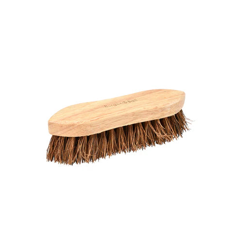 RHS Hand Scrub Brush