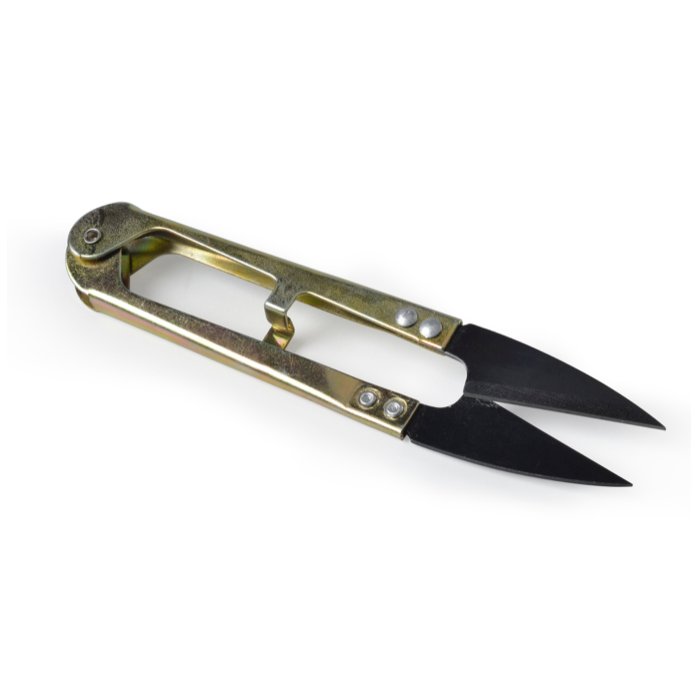Mini Snips