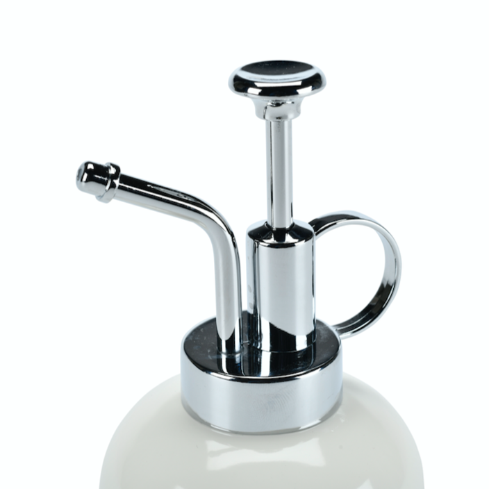 Indoor Plant Mister- Stone