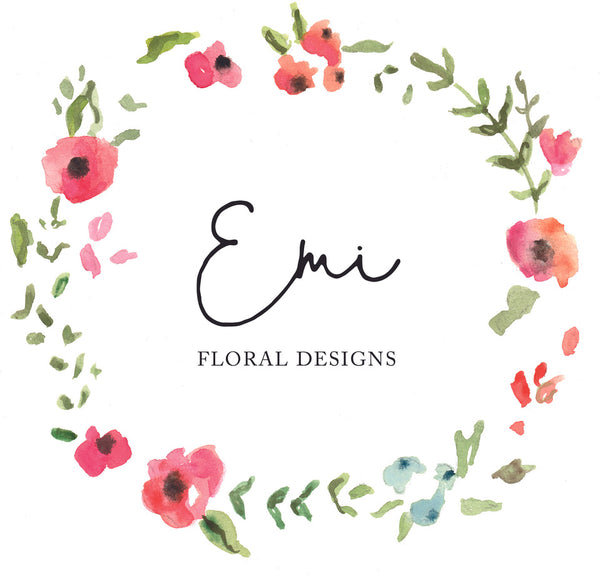 Emi Floral Designs