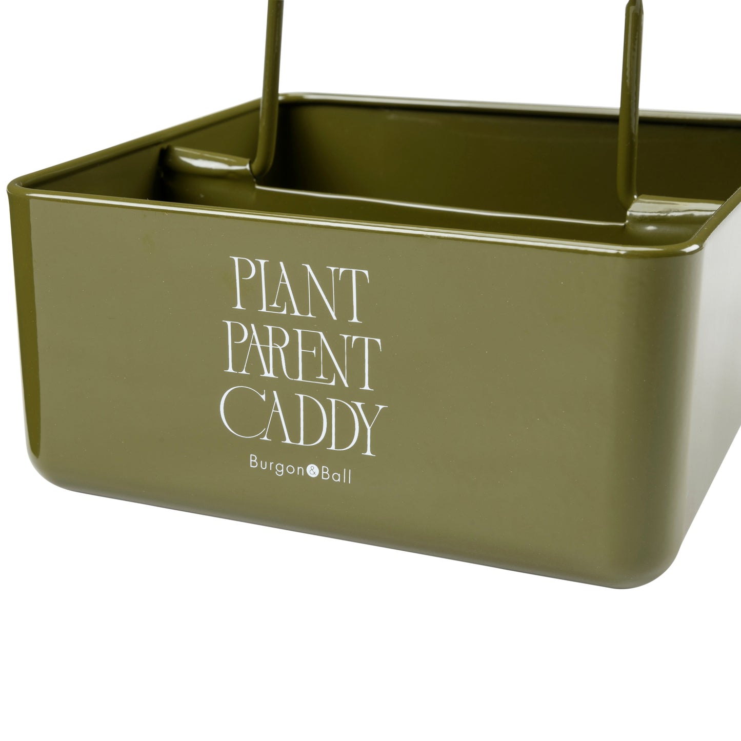 Plant Parent Caddy