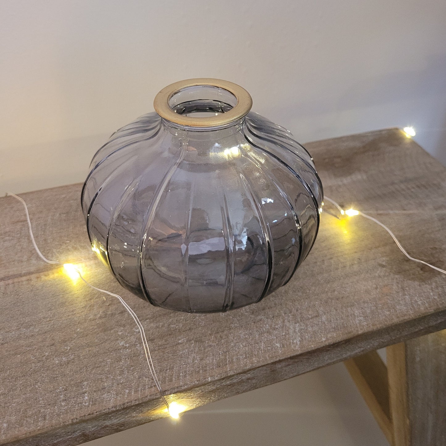 The Urban Gardener Bud Vases