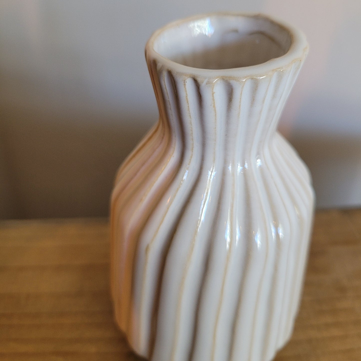 Fleur Mini Vase