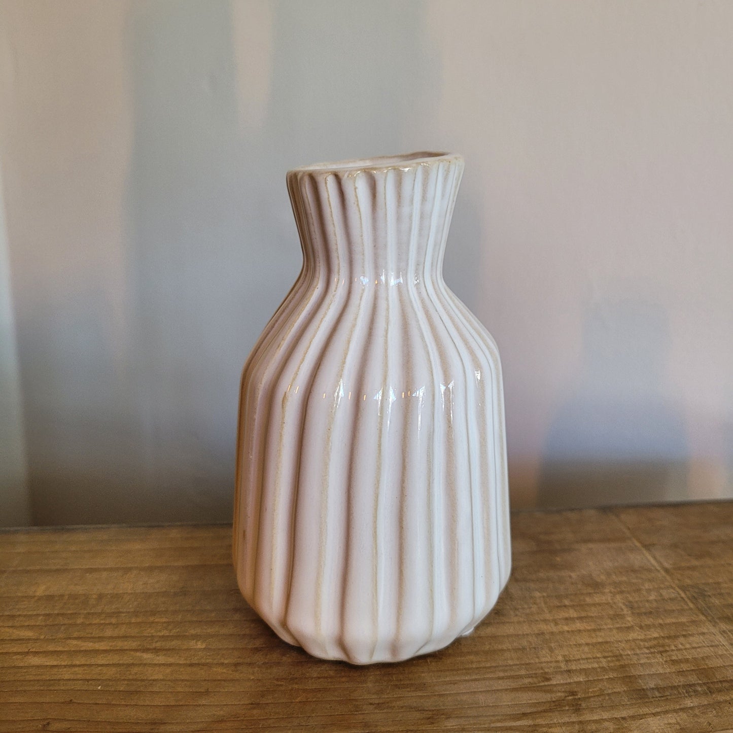 Fleur Mini Vase