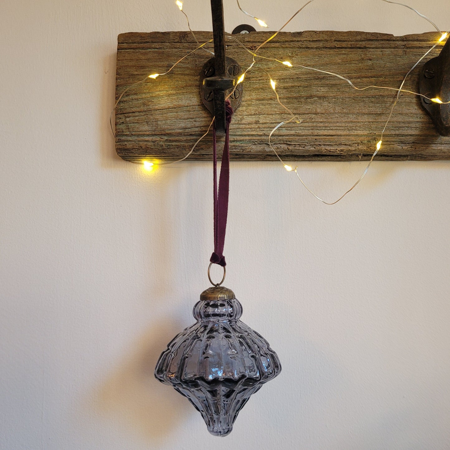 Onir Bauble