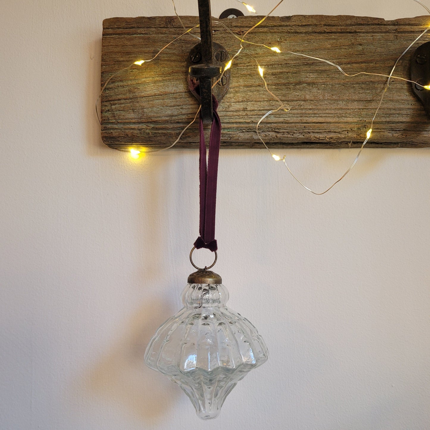 Onir Bauble