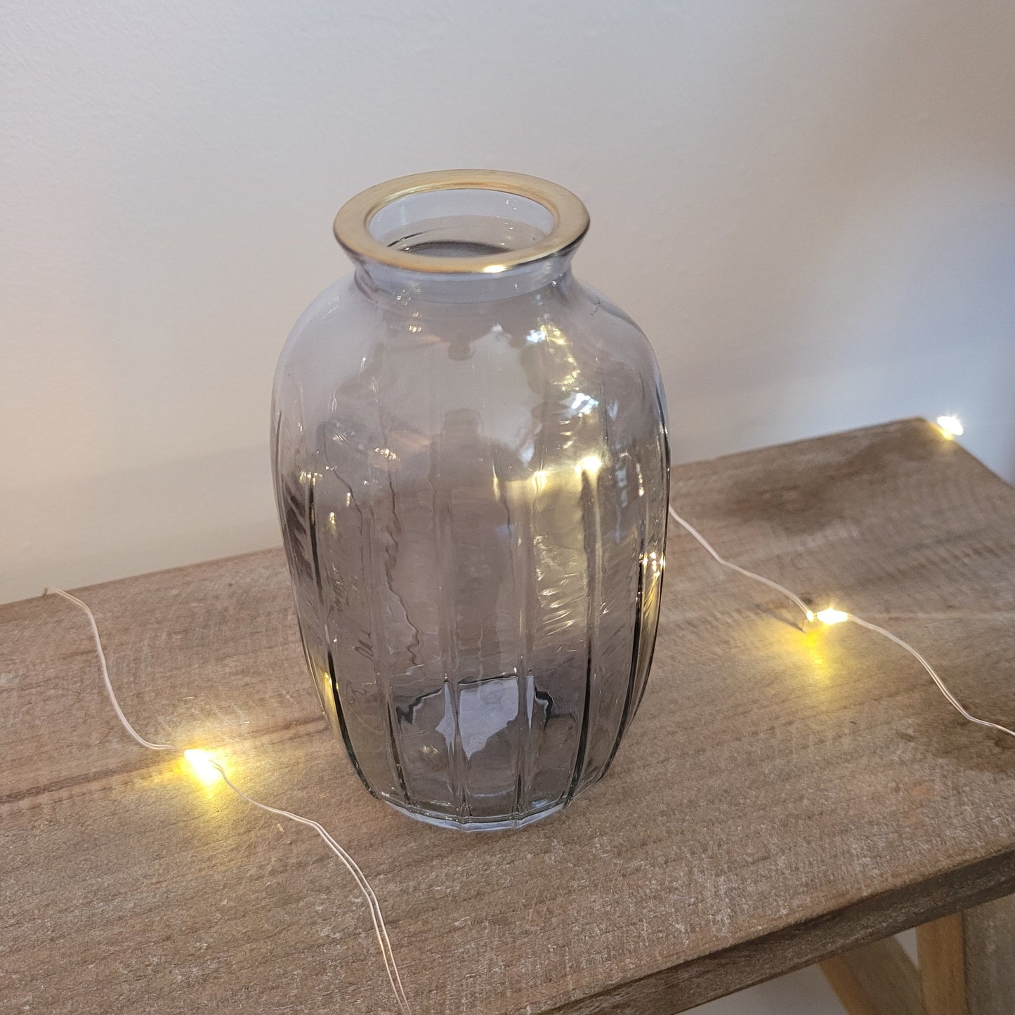 The Urban Gardener Bud Vases