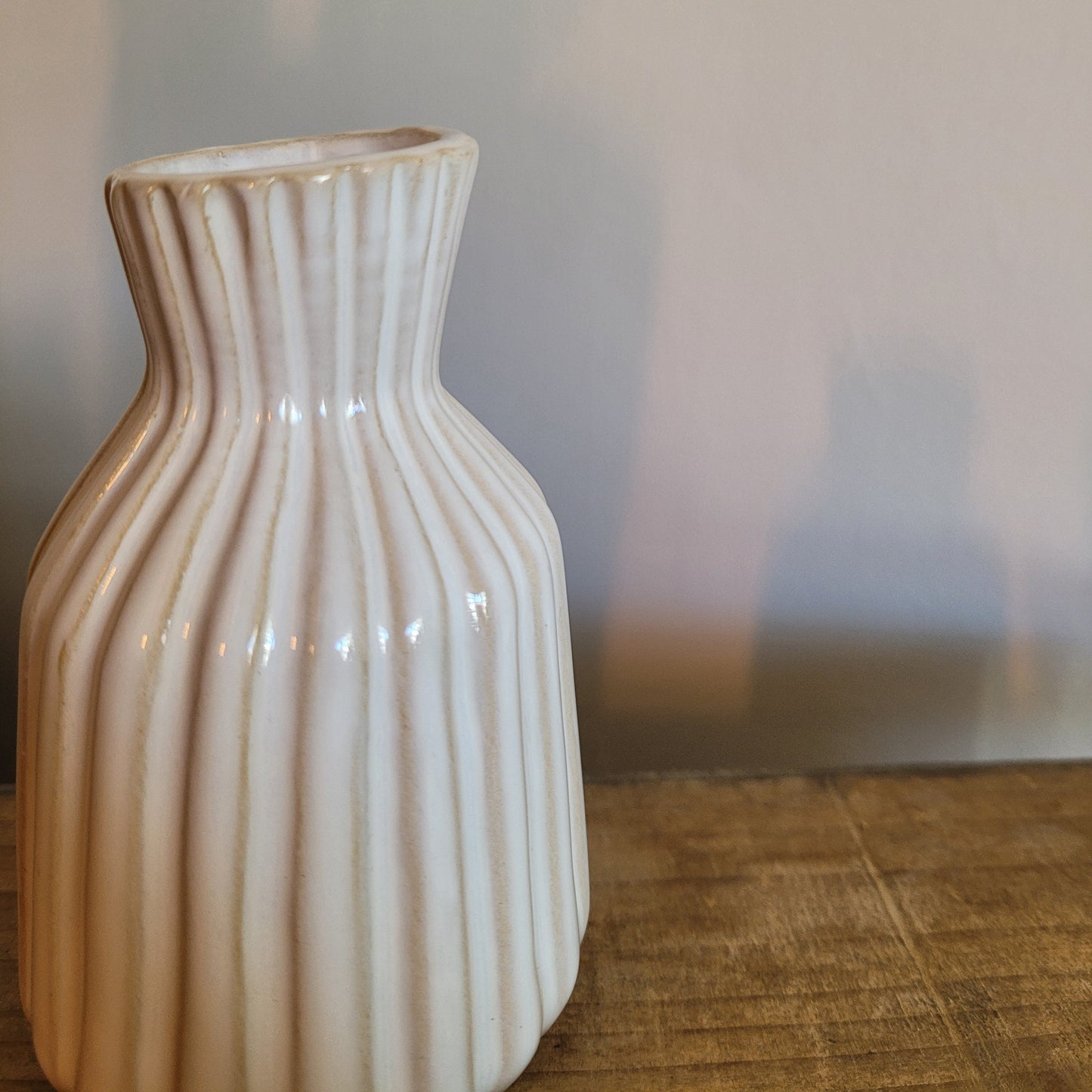 Fleur Mini Vase