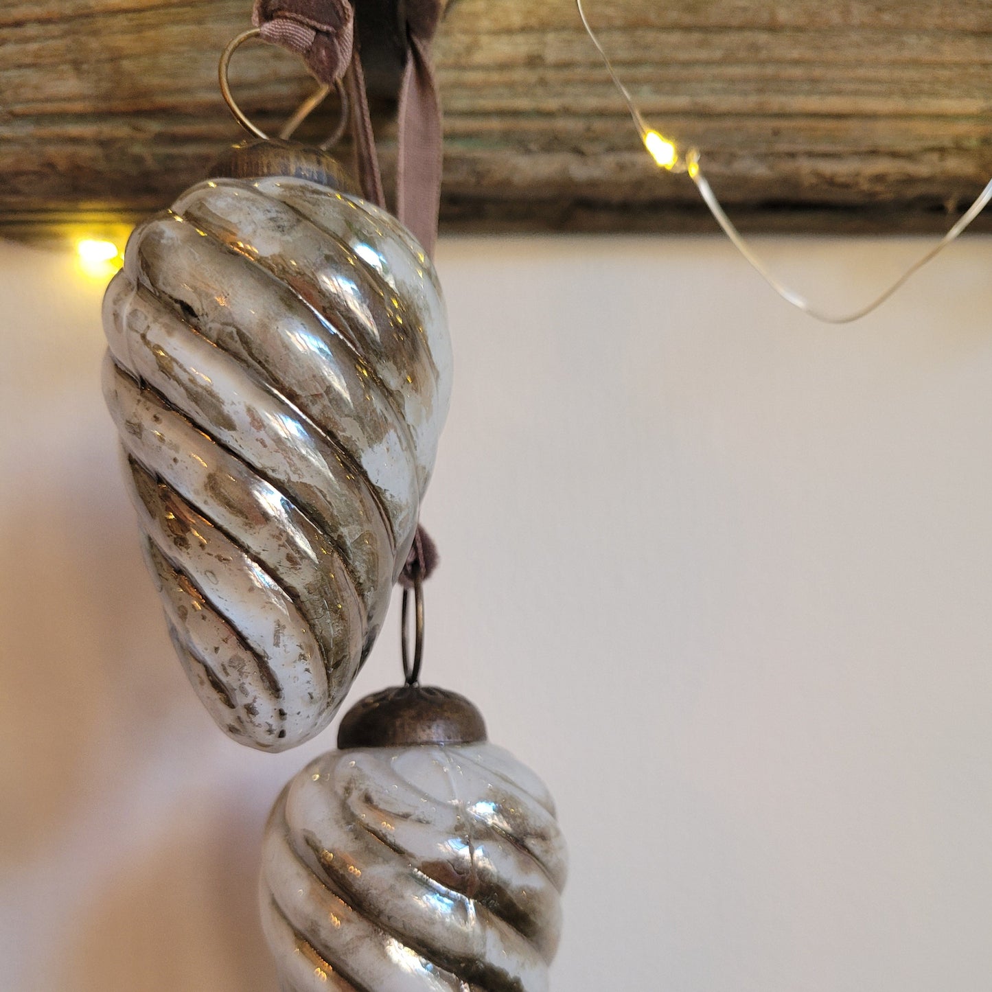 Maran Bauble