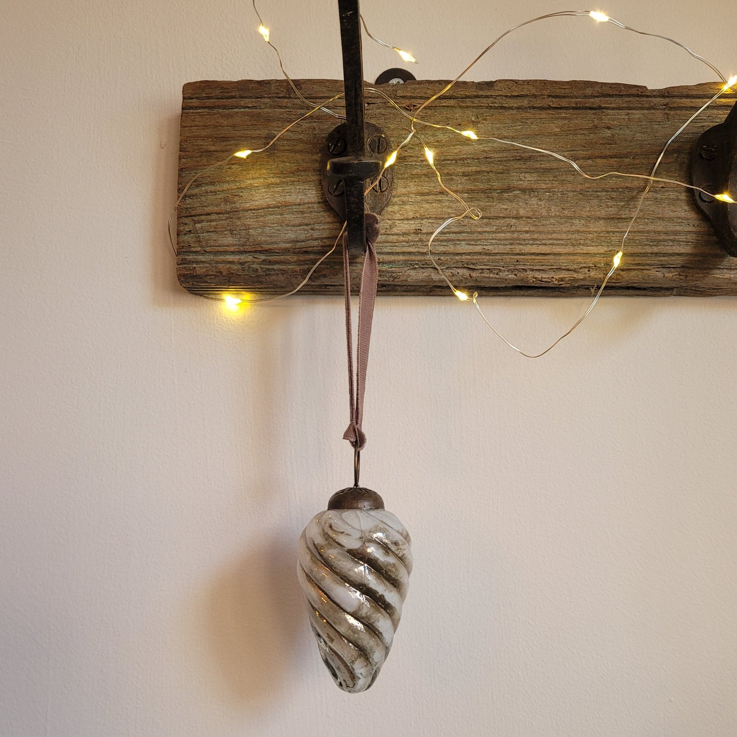 Maran Bauble