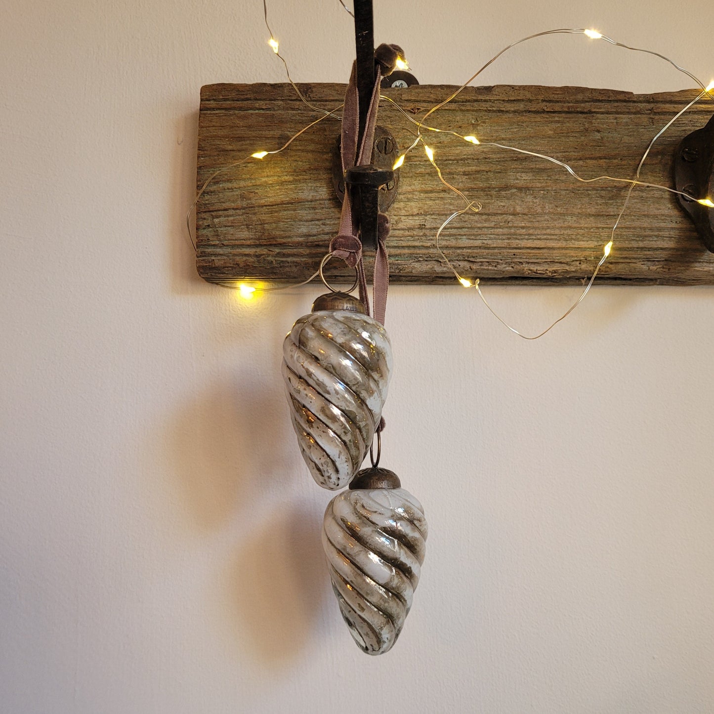 Maran Bauble