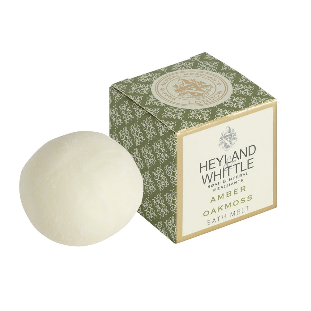 Heyland & Whittle Bath Melts
