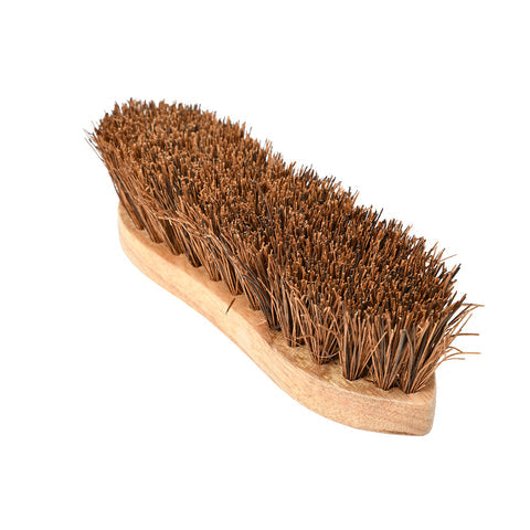 RHS Hand Scrub Brush