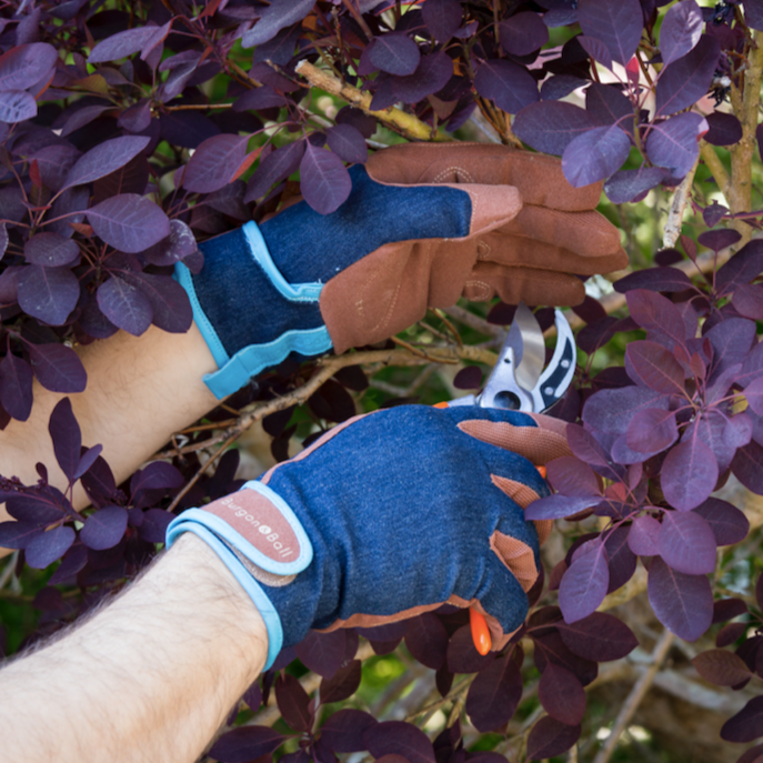 Gardening Gloves