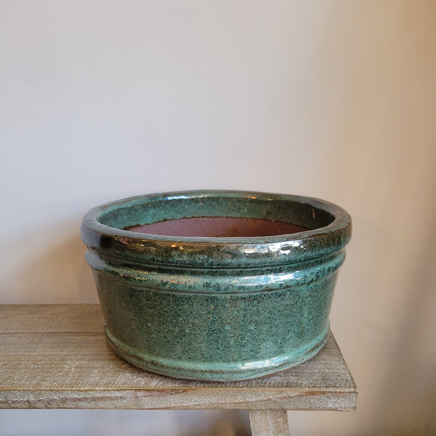 Ella Planter