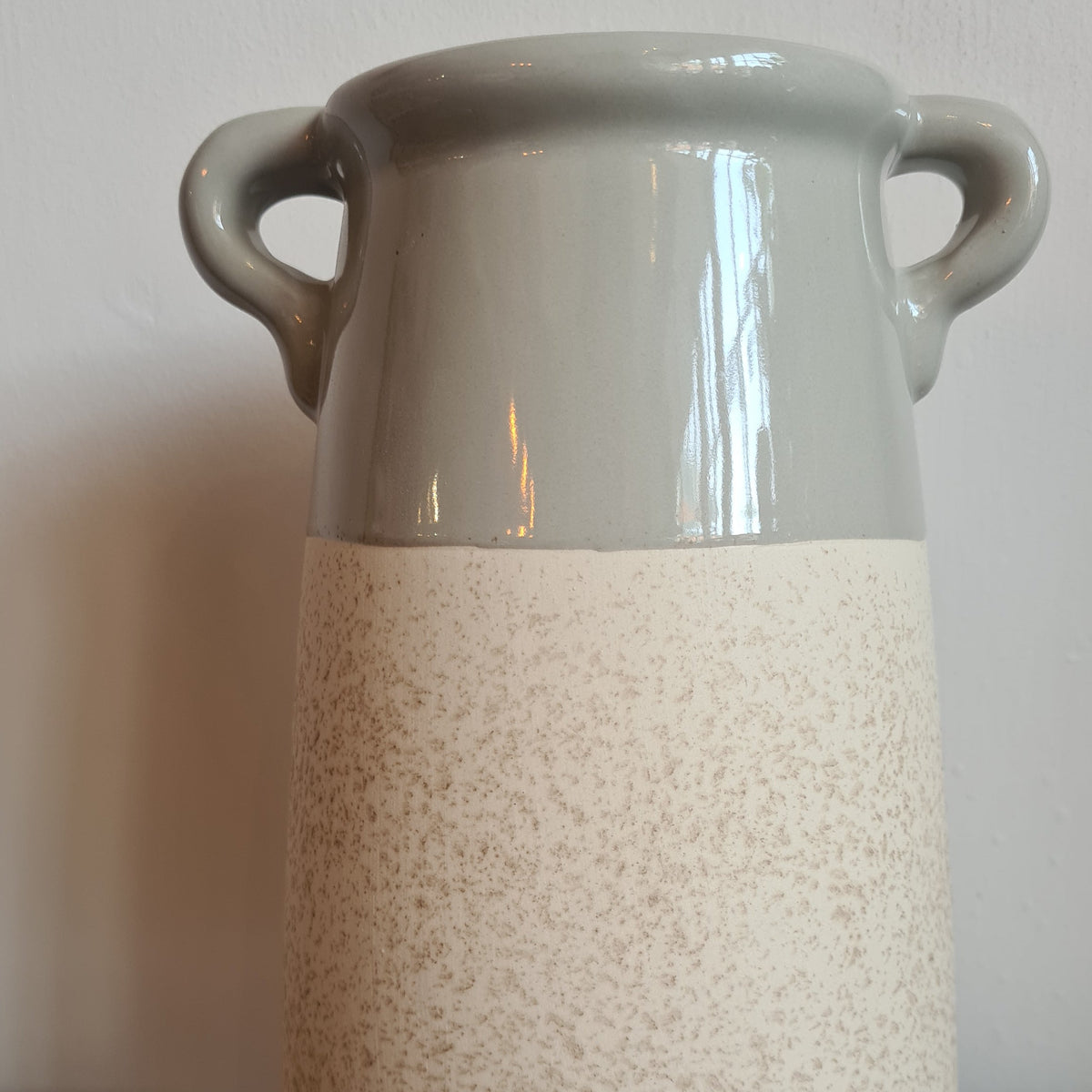 Stratford Vase