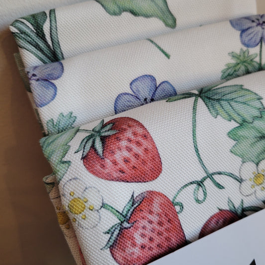 Lottie Murphy Tea Towels