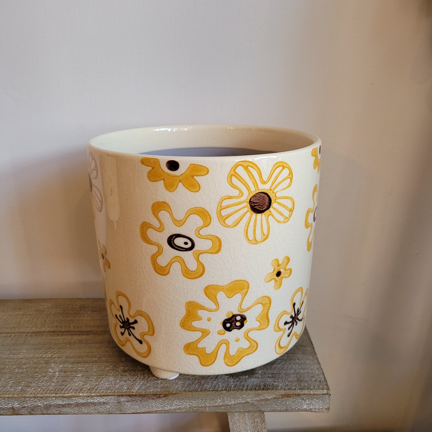 Rakel Pot