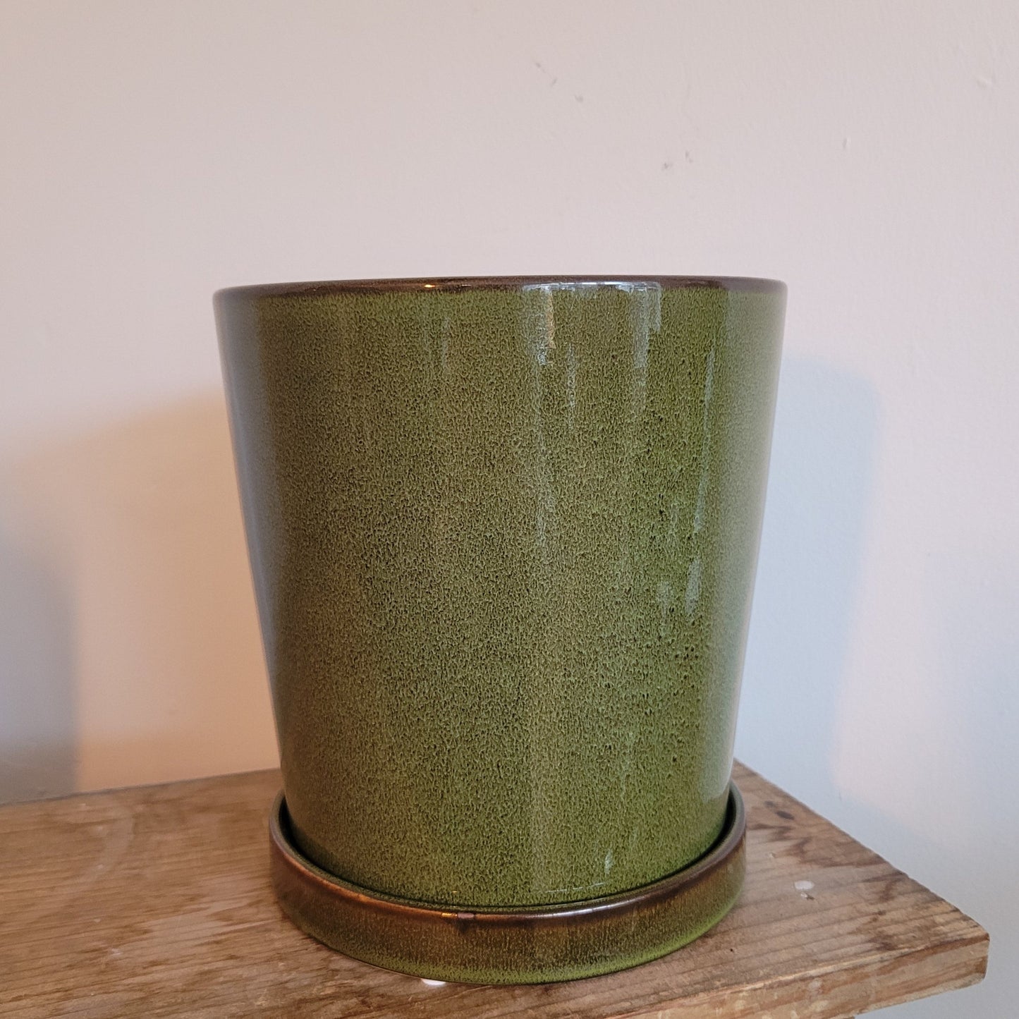 Lovisa Pot