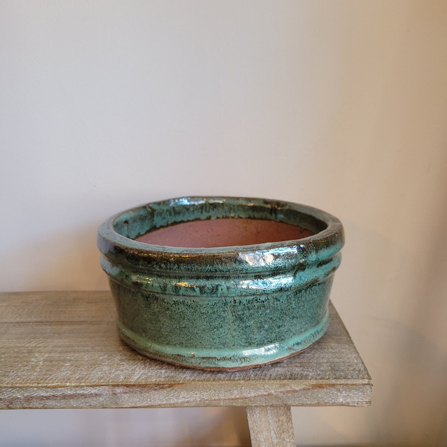 Ella Planter