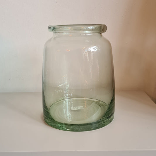 Mickleton Vase: Medium