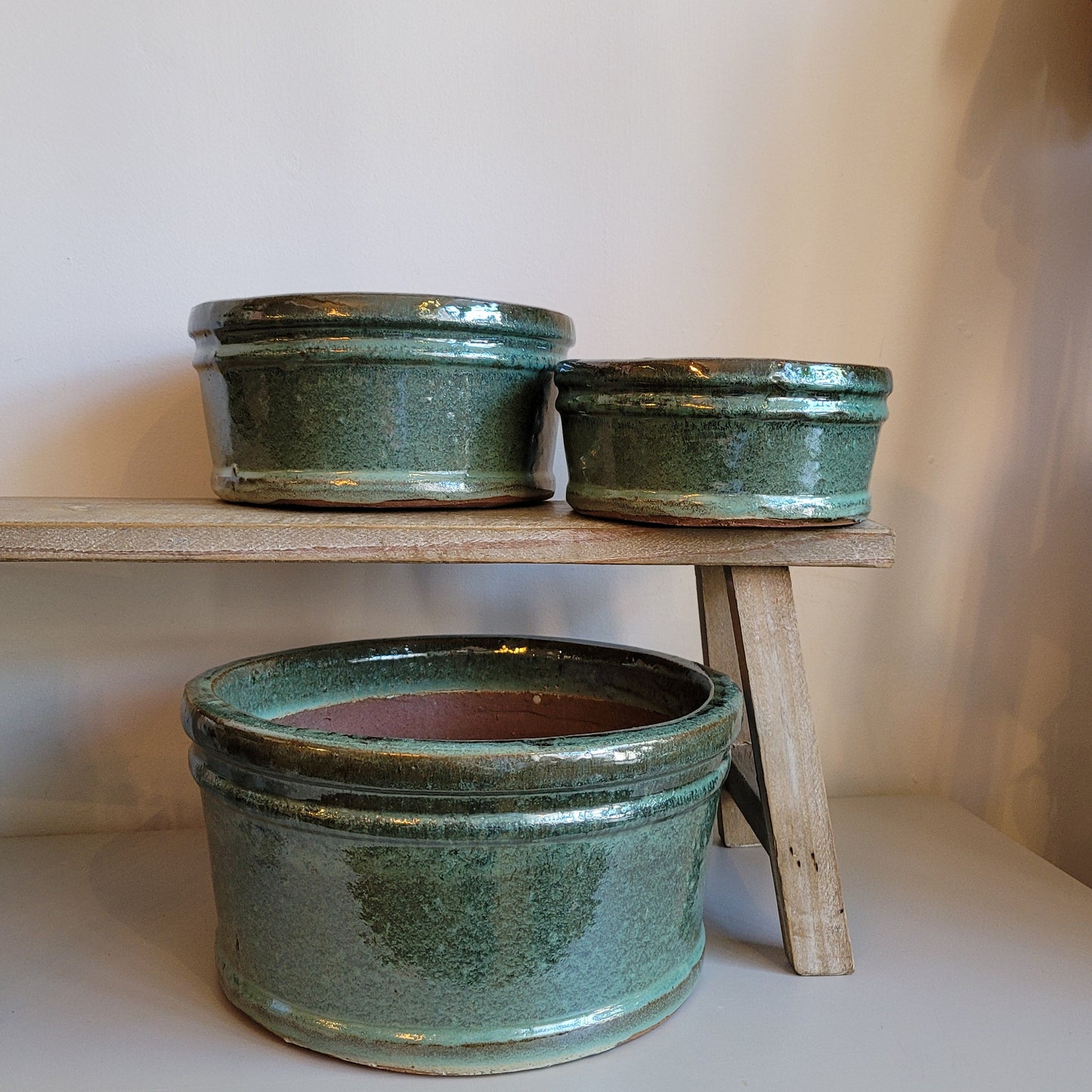 Ella Planter