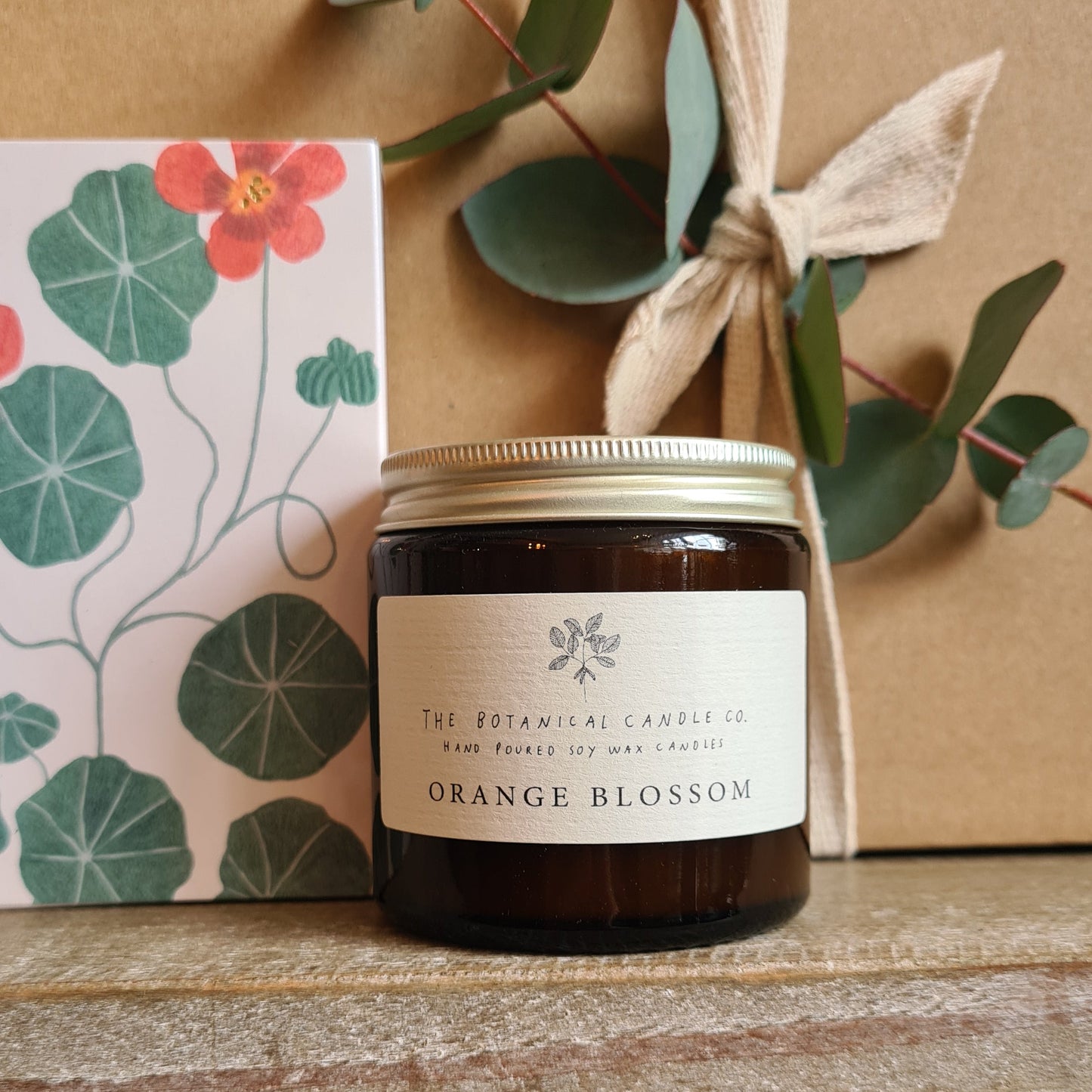 SOFT COMFORTS Giftbox