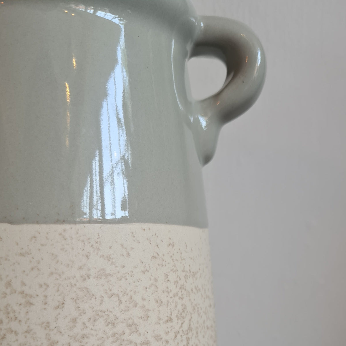 Stratford Vase
