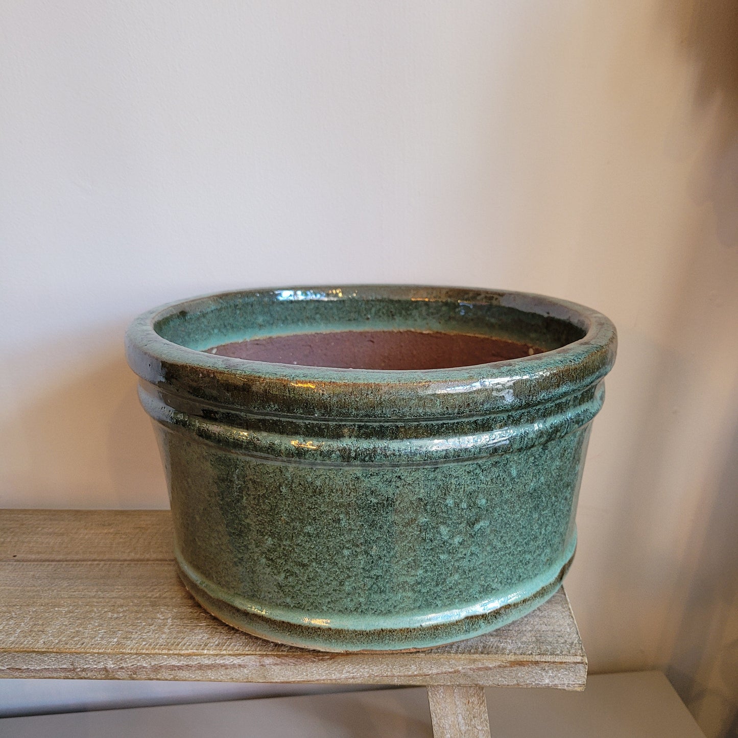 Ella Planter