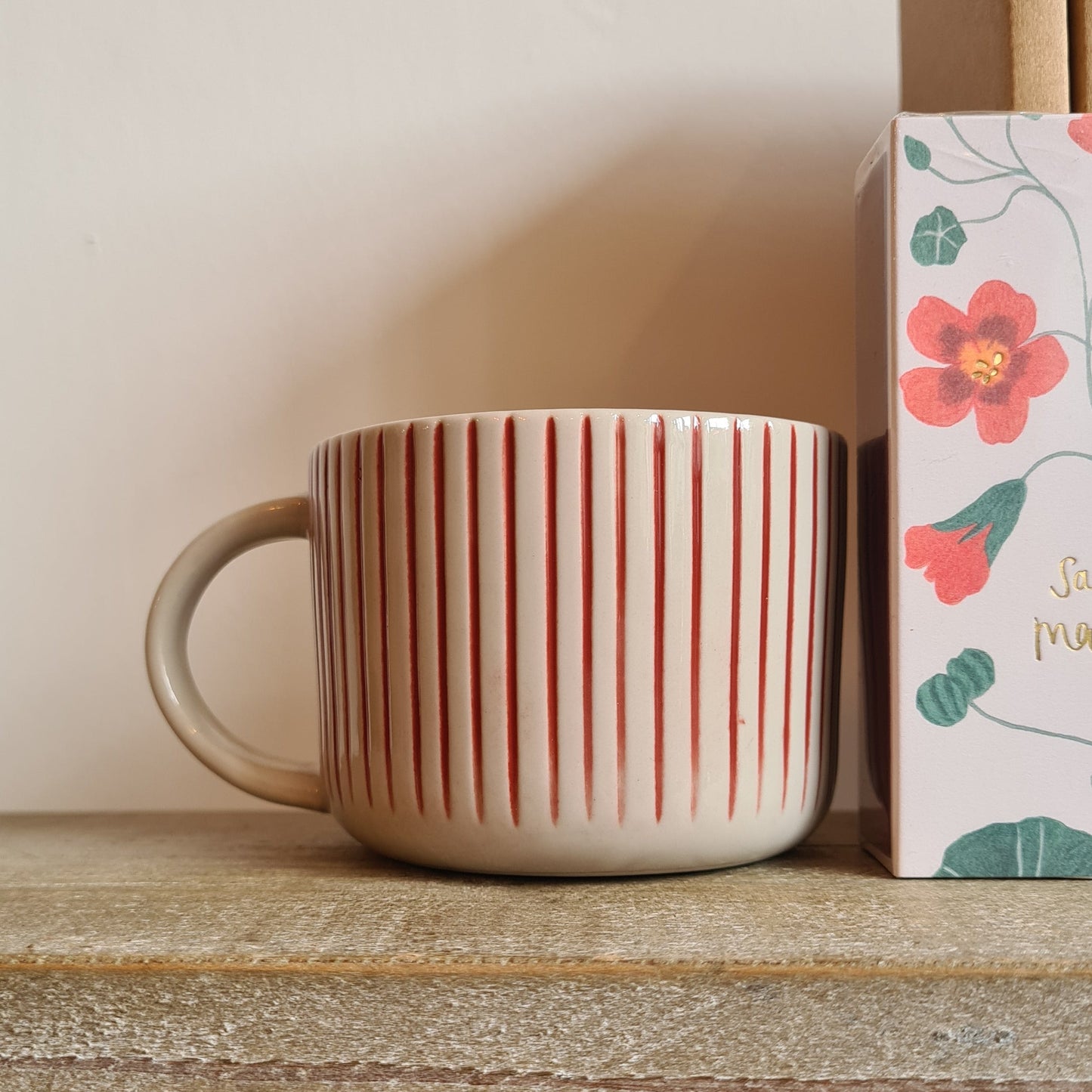 SOFT COMFORTS Giftbox
