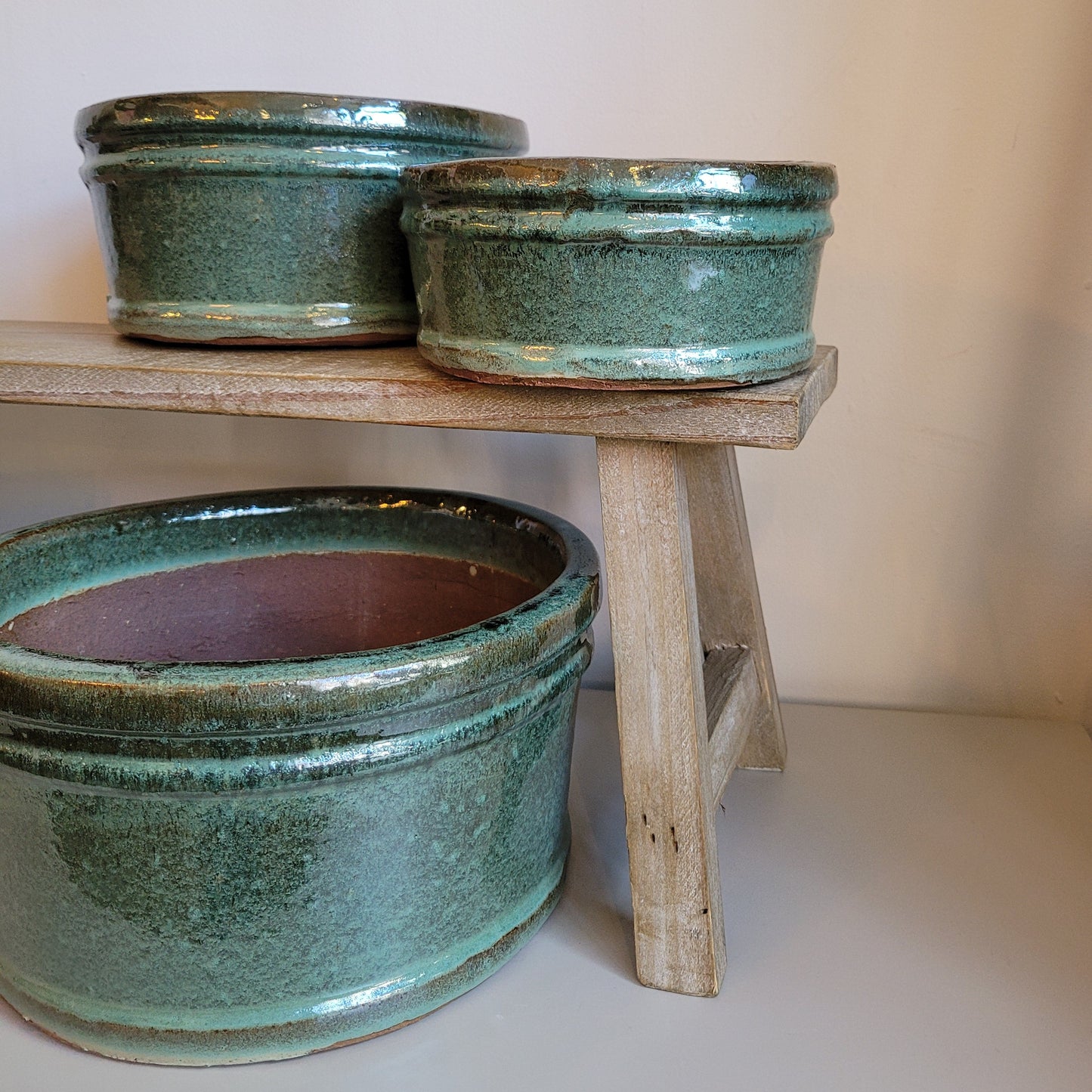 Ella Planter
