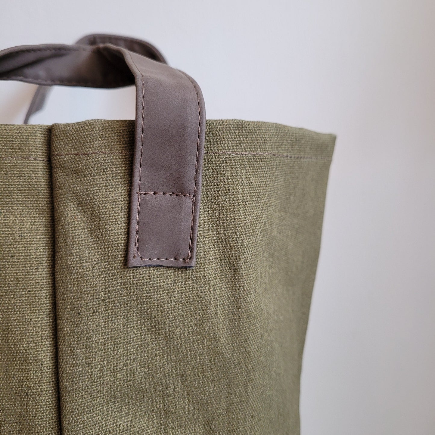 Classic Garden Storage Bag