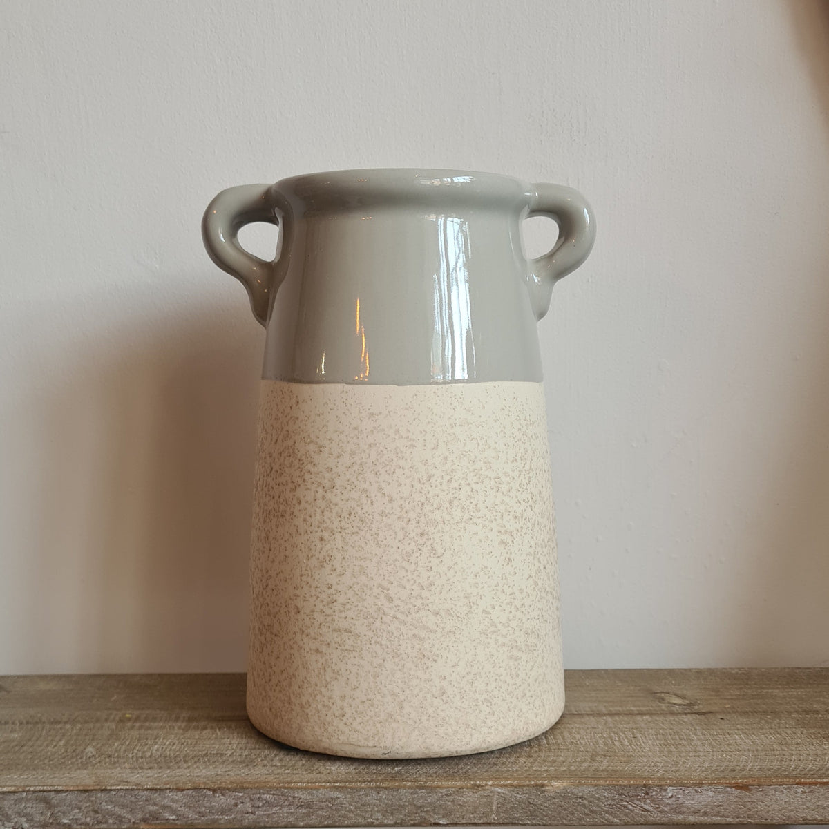 Stratford Vase